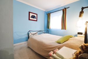 Photo 18- click for photo gallery